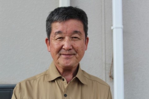 ご応募いただく皆さまへ